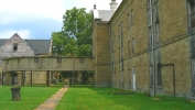 PICTURES/Trans-Allegheny Lunatic Asylum - WV/t_Back Yard2.JPG